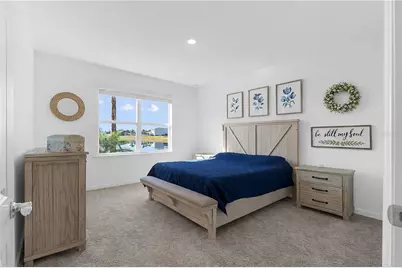 44148 Kelly Drive, Punta Gorda, FL 33982 - Photo 15