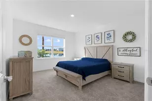 44148 Kelly Dr, Punta Gorda, FL 33982 - Photo 15