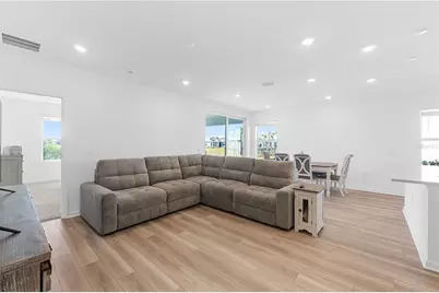 44148 Kelly Drive, Punta Gorda, FL 33982 - Photo 13