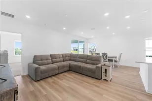 44148 Kelly Dr, Punta Gorda, FL 33982 - Photo 13