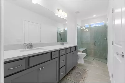 44148 Kelly Drive, Punta Gorda, FL 33982 - Photo 17