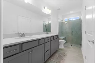 44148 Kelly Dr, Punta Gorda, FL 33982 - Photo 17