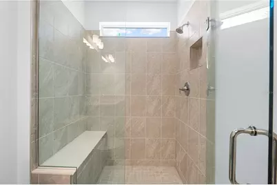 44148 Kelly Drive, Punta Gorda, FL 33982 - Photo 19