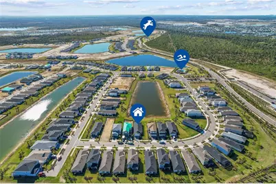 44148 Kelly Drive, Punta Gorda, FL 33982 - Photo 39