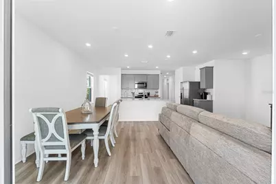 44148 Kelly Drive, Punta Gorda, FL 33982 - Photo 11