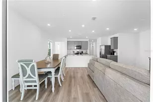 44148 Kelly Dr, Punta Gorda, FL 33982 - Photo 11