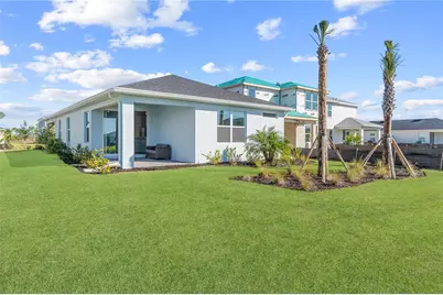 44148 Kelly Drive, Punta Gorda, FL 33982 - Photo 29