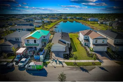 44148 Kelly Drive, Punta Gorda, FL 33982 - Photo 35