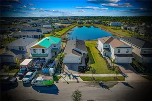 44148 Kelly Dr, Punta Gorda, FL 33982 - Photo 35