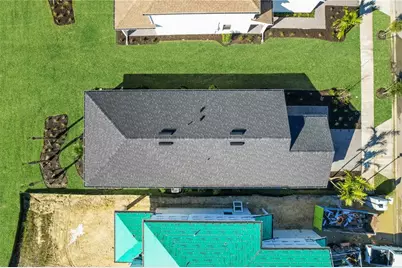 44148 Kelly Drive, Punta Gorda, FL 33982 - Photo 37