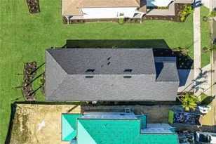 44148 Kelly Dr, Punta Gorda, FL 33982 - Photo 37