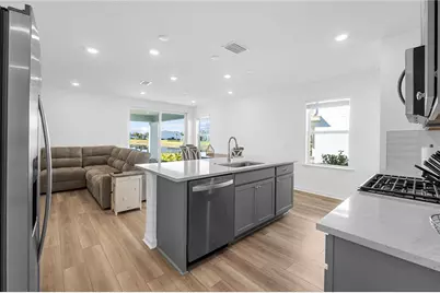 44148 Kelly Drive, Punta Gorda, FL 33982 - Photo 9