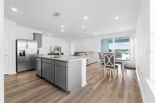 44148 Kelly Dr, Punta Gorda, FL 33982 - Photo 5