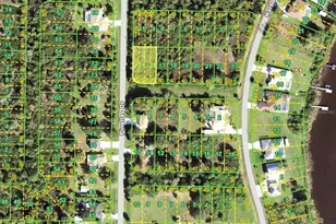 2160 Pinellas Dr, Punta Gorda, FL 33983 - Photo 1