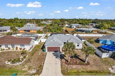 410 Garfield Avenue NW, Port Charlotte, FL 33952 - Photo 75