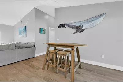 410 Garfield Avenue NW, Port Charlotte, FL 33952 - Photo 17