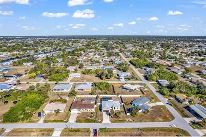 410 Garfield Avenue NW, Port Charlotte, FL 33952 - Photo 59