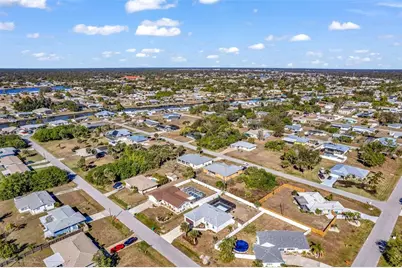 410 Garfield Avenue NW, Port Charlotte, FL 33952 - Photo 61