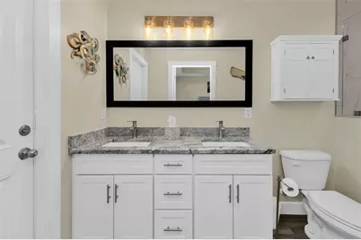 410 Garfield Avenue NW, Port Charlotte, FL 33952 - Photo 27