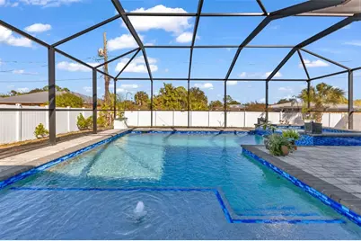 410 Garfield Avenue NW, Port Charlotte, FL 33952 - Photo 41