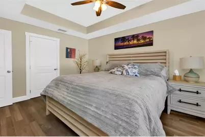 410 Garfield Avenue NW, Port Charlotte, FL 33952 - Photo 25