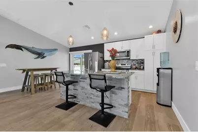 410 Garfield Avenue NW, Port Charlotte, FL 33952 - Photo 11