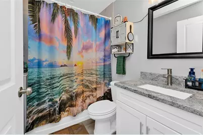 410 Garfield Avenue NW, Port Charlotte, FL 33952 - Photo 35