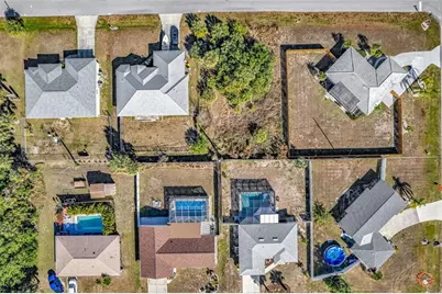 410 Garfield Avenue NW, Port Charlotte, FL 33952 - Photo 57