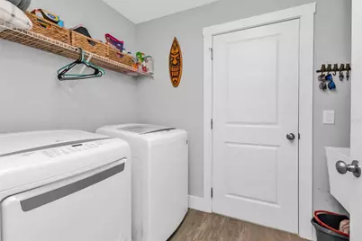 410 Garfield Avenue NW, Port Charlotte, FL 33952 - Photo 37