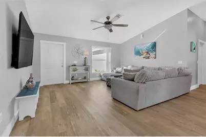 410 Garfield Avenue NW, Port Charlotte, FL 33952 - Photo 19