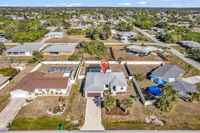 410 Garfield Avenue NW, Port Charlotte, FL 33952 - Photo 51