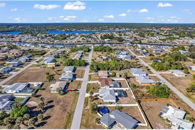 410 Garfield Avenue NW, Port Charlotte, FL 33952 - Photo 63