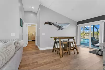 410 Garfield Avenue NW, Port Charlotte, FL 33952 - Photo 13