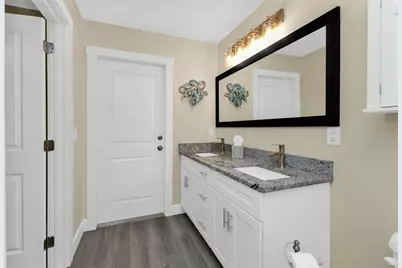 410 Garfield Avenue NW, Port Charlotte, FL 33952 - Photo 29