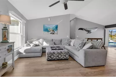 410 Garfield Avenue NW, Port Charlotte, FL 33952 - Photo 21