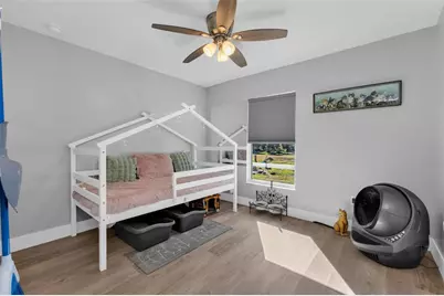 410 Garfield Avenue NW, Port Charlotte, FL 33952 - Photo 33