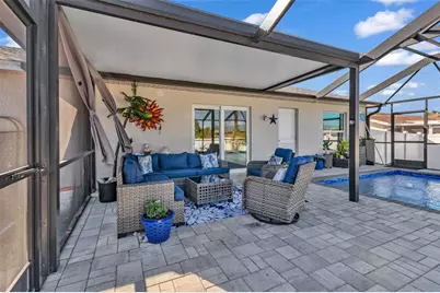 410 Garfield Avenue NW, Port Charlotte, FL 33952 - Photo 45