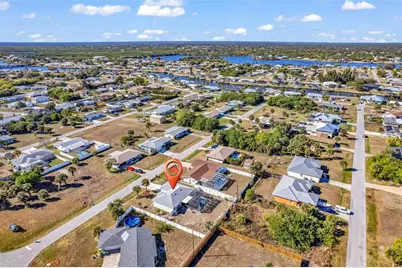 410 Garfield Avenue NW, Port Charlotte, FL 33952 - Photo 49