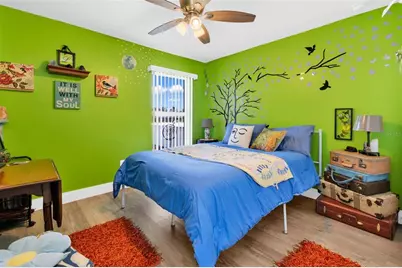 410 Garfield Avenue NW, Port Charlotte, FL 33952 - Photo 31