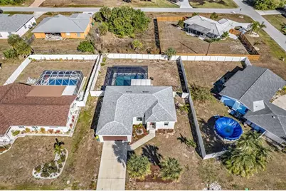 410 Garfield Avenue NW, Port Charlotte, FL 33952 - Photo 53