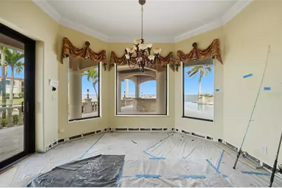 3 Hibiscus Drive, Punta Gorda, FL 33950 - Photo 43