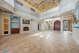 3 Hibiscus Dr, Punta Gorda, FL 33950 - Photo 41