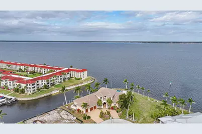 3 Hibiscus Drive, Punta Gorda, FL 33950 - Photo 31