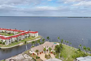 3 Hibiscus Dr, Punta Gorda, FL 33950 - Photo 31