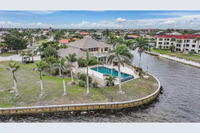 3 Hibiscus Drive, Punta Gorda, FL 33950 - Photo 27