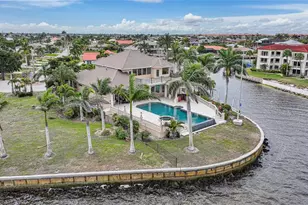 3 Hibiscus Dr, Punta Gorda, FL 33950 - Photo 27