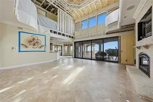 3 Hibiscus Dr, Punta Gorda, FL 33950 - Photo 35