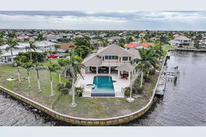 3 Hibiscus Drive, Punta Gorda, FL 33950 - Photo 5