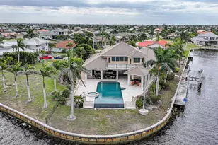 3 Hibiscus Dr, Punta Gorda, FL 33950 - Photo 5