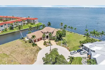 3 Hibiscus Drive, Punta Gorda, FL 33950 - Photo 87